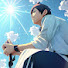 h1ludUTSD0M-channel-avatar-Yugo Kedungpuji Channel