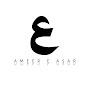 Ameer e Asar logo