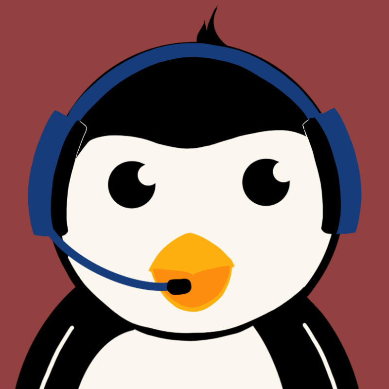 PenguiDev-FR