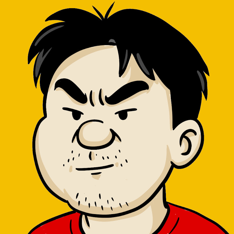 공이송송 02songsong