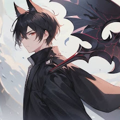 黒シバリクch