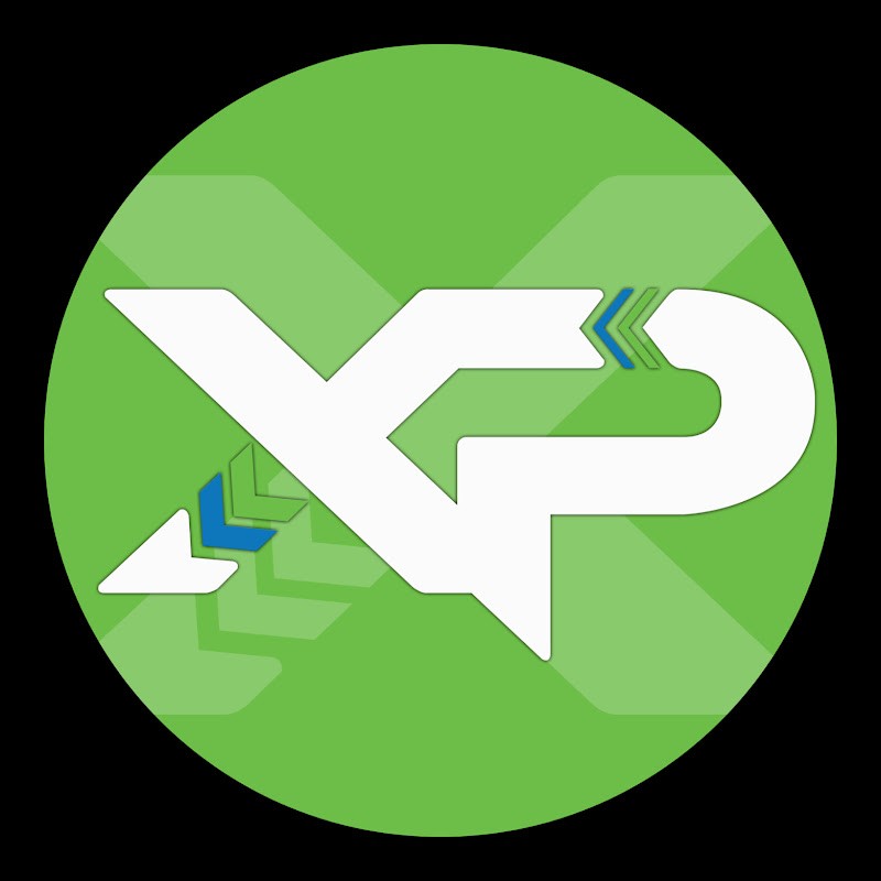 The Expansion Pass