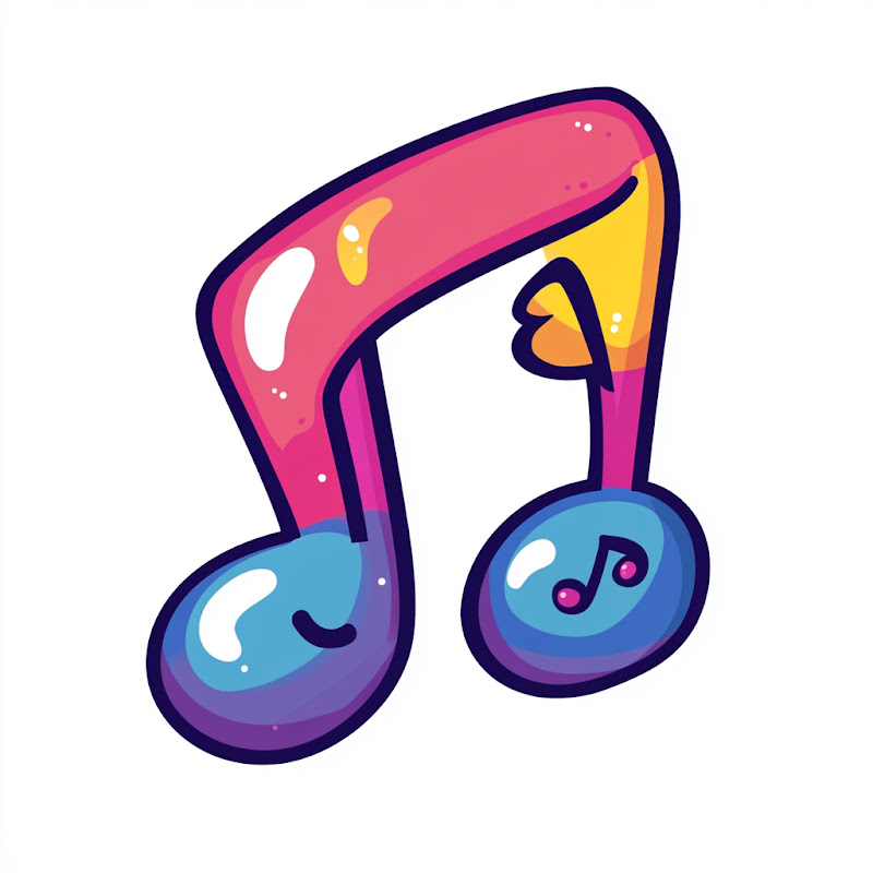 ラフ【ミリプロ切り抜き】さんのプロフィール画像