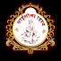 SiSzvKo3MJ0-channel-avatar-Sai Leela Rahasya