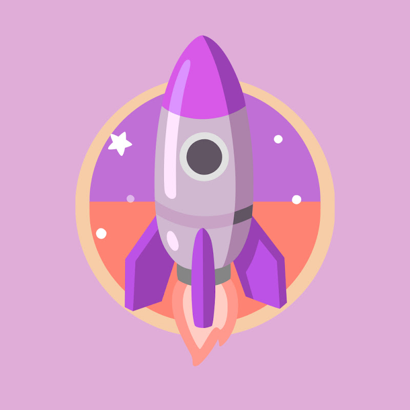 Avatar picture for Spanish Boost with Mila