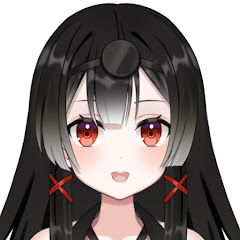烏灯 黎羽(うとうりう)