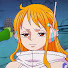 kqxKkMtA3Ls-channel-avatar-megami