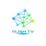 L0Z9x4-s0Wg-channel-avatar-RUSH TV