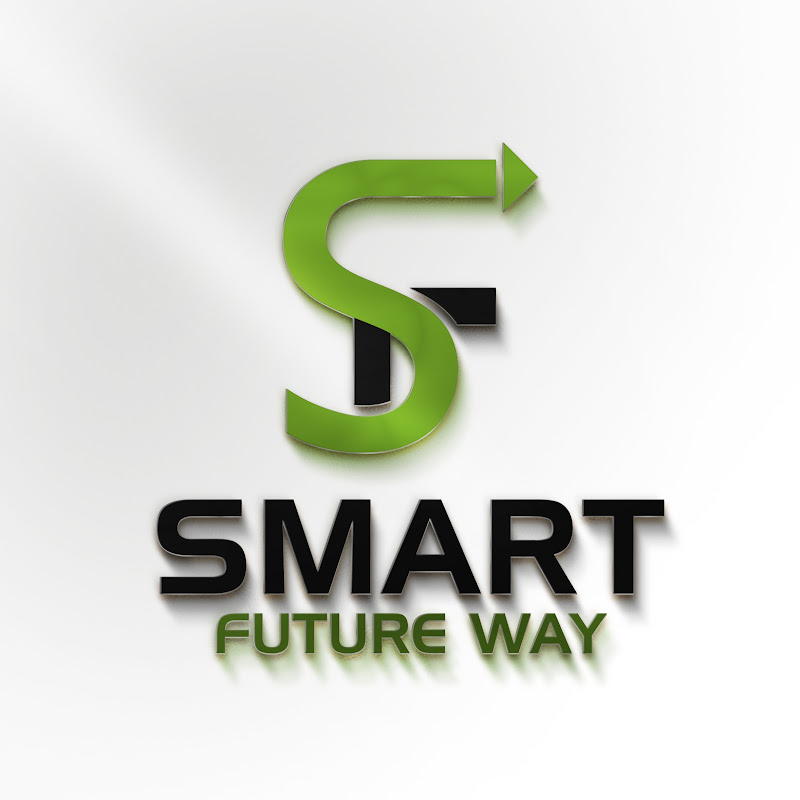 smart future way