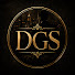 XSh4vP5qd98-channel-avatar-Dark Gentleman Soul