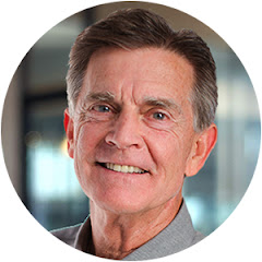 Chip Ingram
