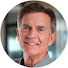 2CyaU-1V8aQ-channel-avatar-Chip Ingram