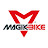 MagikBike Italia