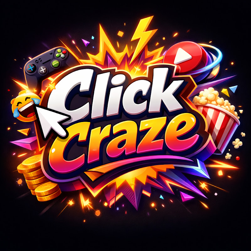 ClickCraze