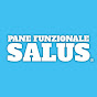 Pane funzionale SALUS logo