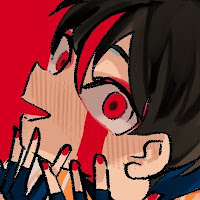 [向日葵茄子]