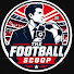 cgu-lBRohY8-channel-avatar-The Football Scoop