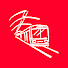 gzhsM--pI9c-channel-avatar-CWT