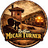 Z7sVqcYNLkQ-channel-avatar-RailfanMicahTurner