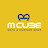 MCUBE_omy