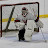 @JTENDY35