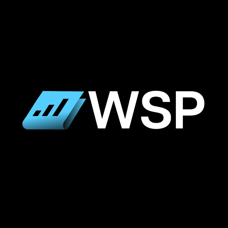 Wall Street Press