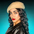 yjN9imMmSC0-channel-avatar-MARYAM YZ