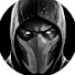 IiWqhYFOZMo-channel-avatar-FATE - Fight All Thy Enemies
