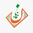 vdRtkbuiar4-channel-avatar-تلویزیون تابان  Taban TV