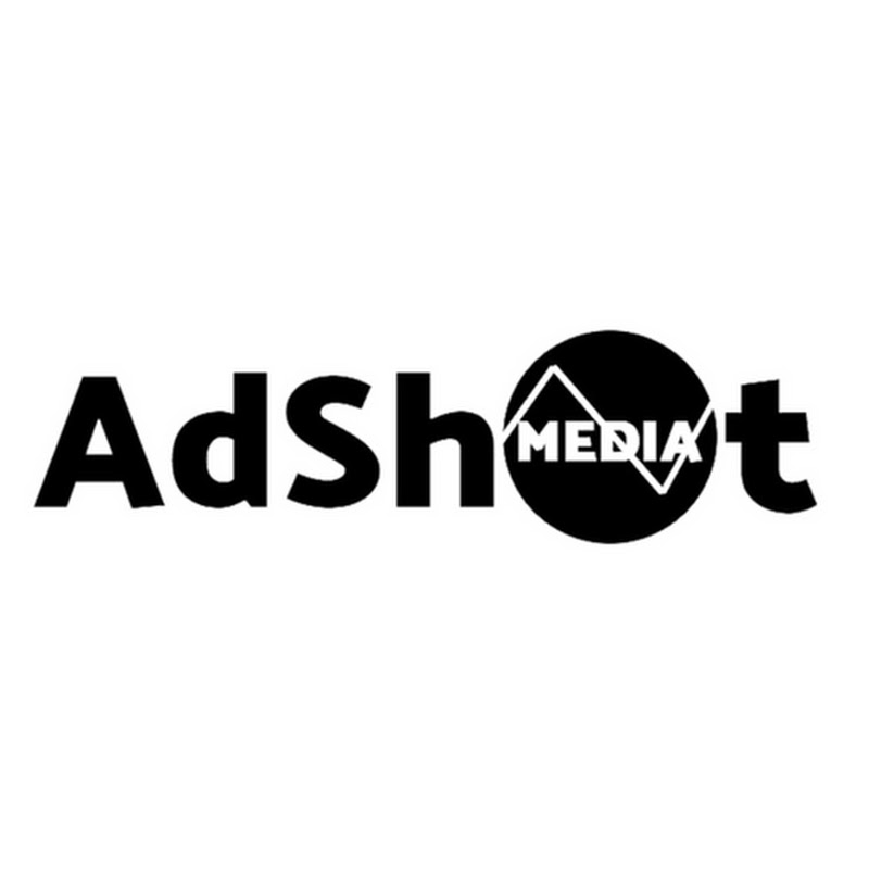Adshot Media | Google Ads Experts