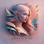 Eternal Echo -  Songs for the Soul logo