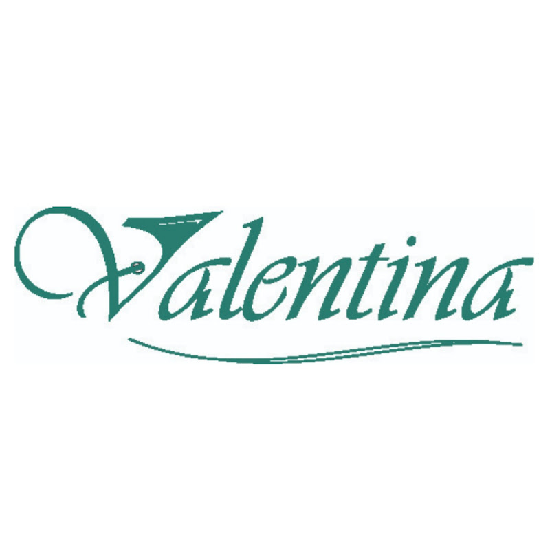 valentinaliveaboard