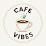 v9KDhPsw_n8-channel-avatar-Cafe Vibes