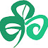 nDYlSoLyH3o-channel-avatar-Discover Ireland