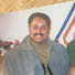 sikfmL9mqUU-channel-avatar-Githikar Raja