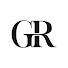 AB_1uchEF1s-channel-avatar-Goldberg and Rosen PA and Grant Cardone