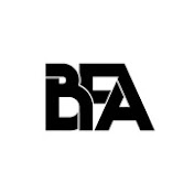 BFA Exclusive