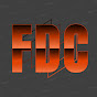 Fou Du Clavier logo