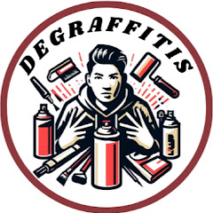 DeGraffitis