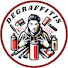jMn7736gSYA-channel-avatar-DeGraffitis
