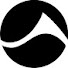6G_0TBRgO80-channel-avatar-Montane