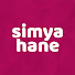 U1rndw_VpJM-channel-avatar-Simyahane