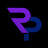 Photo of @RagePlayz5478