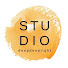 _FsiMtLWb1Y-channel-avatar-STUDIO by DeepDeepLight
