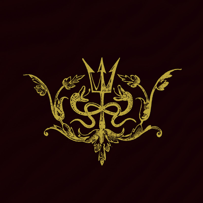 The Order of Bona Dea icon