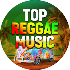 TOP REGGAE MUSIC