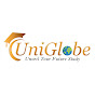 UniGlobe Consulting logo