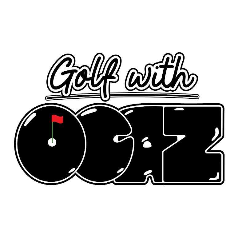 GolfwithOcaz