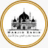 zLomXP_S0aU-channel-avatar-MASJID ZAHIR KEDAH TV