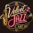 boJMaE9a5Yo-channel-avatar-Velvet Jazz Café